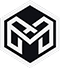 Metrotechs