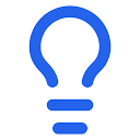Micro Saas Ideas