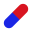 MidReal