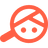 MiGuru
