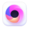 MimicPhoto