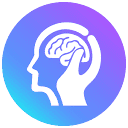 Mindgrasp AI