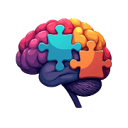 MindMash