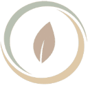 MindThera