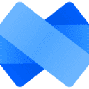 Mini Course Generator
