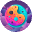MintyCookie