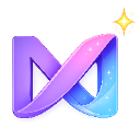 MixMemo - Visual AI Canvas
