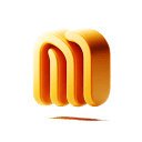 Mockaroni