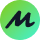 MoodZ AI