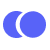 Moontower AI