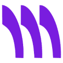 mpilo