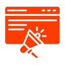 MSME Page