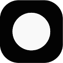 MultipleChat