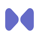 MultipleWords