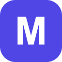 MurmurCast