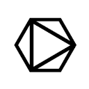 muse.ai