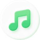 Music AI Studio