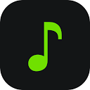 MusicAny