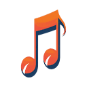 AI Music Generator