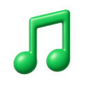 AI Music Generator