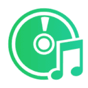 MusicMake.ai