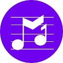 AI Music Maker