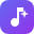 AI Music Maker (MusicMakerApp)