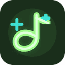 Musikalis AI