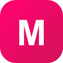MyAIBae