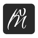 MySaaSIdeas