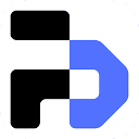 Frontdesk | AI Phone Receptionist