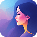 My Color Analysis AI
