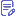 MyCVCreator
