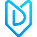 MyDesigns.io