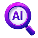 MyDetector AI