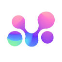 MyMap