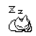 Neko