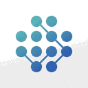 myReach