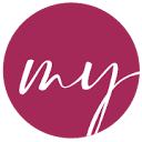MyRoomDesigner.ai