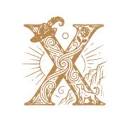 MysticX