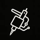 My Tattoo Ideas