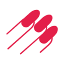 AI Nail Designs Lab