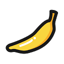 Best Nano Banana Pro