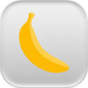 Nano Banana Pro