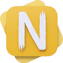 Nana Banana Pro