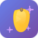 Nano Banana Video