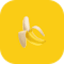 Nana Banana Pro AI