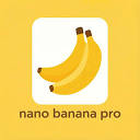 Nano Banana 2
