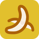 Nano Banana Pro