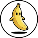 Nano Banana 2 Hub